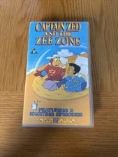 Captain zed zee for sale Captain zed zee for sale  OTTERY ST. MARY