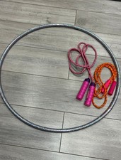 Kids skipping rope for sale  BRADFORD