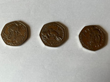 isle man tt coins for sale isle man tt coins for sale TONBRIDGE