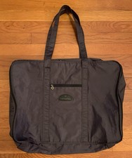 Samsonite packable lightweight for sale  Queens Village