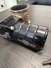 Turbosmart electronic straight for sale  CALDICOT