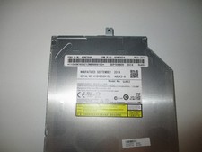 Intern dvd laufwerk gebraucht kaufen  Berlin