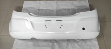 paraurti posteriore opel corsa usato paraurti posteriore opel corsa usato  Italia