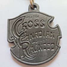 Rare vintage cross for sale  San Marcos
