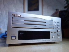Teac h303 stereo for sale Teac h303 stereo for sale  NEWTON ABBOT