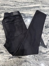 American eagle outfitters for sale  Brooksville