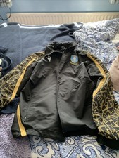 Sheffield wednesday football for sale  NOTTINGHAM