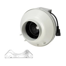 rvk extractor fan for sale rvk extractor fan for sale GAINSBOROUGH