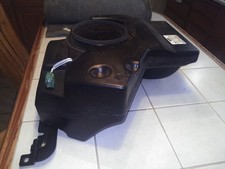 Explorer audio radio for sale  Watkins Glen