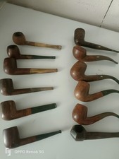 Lots pipes d'occasion  Bayard-sur-Marne