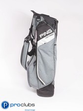 Nice ping hoofer for sale  Phoenix