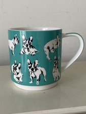 Ben lisi french for sale  FLINT
