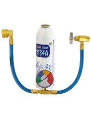 Kit recharge r134a d'occasion  Rosny-sur-Seine