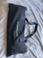Gym pro luxe for sale  ABERDEEN