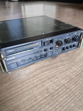 Autoradio philips driveman usato  Napoli