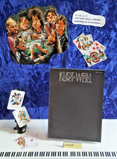Kurt weill from gebraucht kaufen  Langerwehe