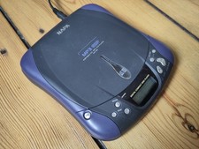 Tragbarer mp3 player gebraucht kaufen  Berlin