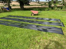 Vidaxl solar pool for sale  BIDEFORD