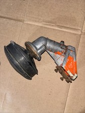 Stihl gearbox gear for sale  Kansas City