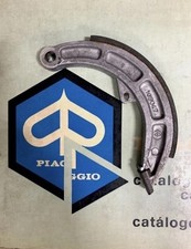 Rare 103047 ganascia usato  Reggio Calabria