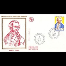 james cook westfalia d'occasion james cook westfalia d'occasion  Crécy-la-Chapelle