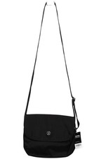 Bogner handtasche damen gebraucht kaufen  Berlin