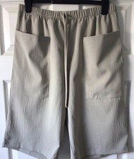 Ladies shorts size for sale  TADCASTER