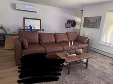 Lovesac covers custom for sale  Shawano