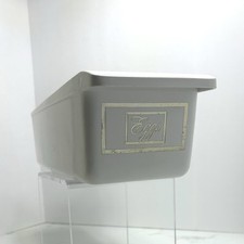 Vintage refrigerator egg for sale  Oronogo