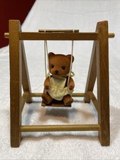 Teddy bear story. for sale  Mays Landing