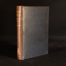 1899 records borough for sale  BATH