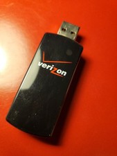 Verizon usb760 usb for sale  Safford