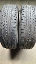 205 r16 107 gebraucht kaufen  Ebersbach-Musbach