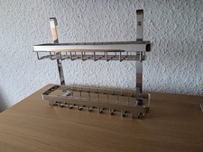 Wmf regal zum gebraucht kaufen  Deutschland