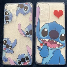 capinha stitch comprar usado capinha stitch comprar usado Enviando para Brazil