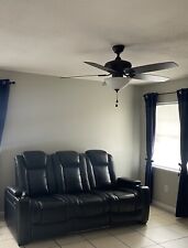 Man den triple for sale  Winter Haven