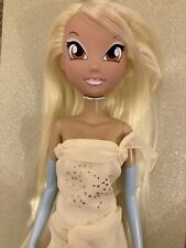 Giochi preziosi winx for sale  WEMBLEY