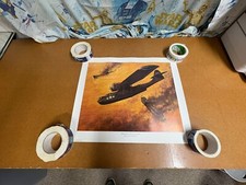 War series navy for sale  Bellefonte