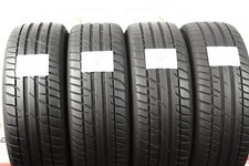 Pneumatici 195 r16 usato  Arienzo