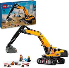 lego city bagger gebraucht kaufen lego city bagger gebraucht kaufen Berlin