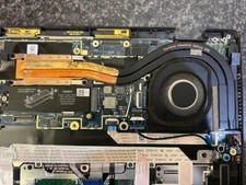dell cooler for sale dell cooler for sale ROWLEY REGIS