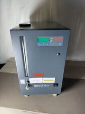 Huber minichiller 300 usato  Spedire a Italy