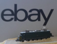 Hag 800 locomotiva usato  Spedire a Italy