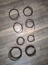 Peugeot 306 cabrio gebraucht kaufen  Recklinghausen