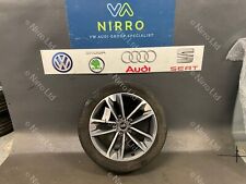 Audi allroad genuine for sale  ONGAR
