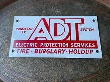 Vintage 70s original for sale  Detroit