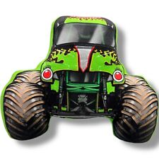 Grave digger monster for sale  Louisville