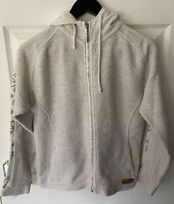 Weird fish hoodie for sale  BRIDGEND