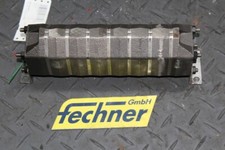 Stromteiler power hydraulik gebraucht kaufen  Friesenheim