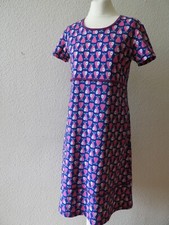 Kleid kaum getragen gebraucht kaufen  Berlin